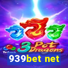 939bet net